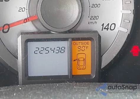 2012 Honda Pilot Ex-L from USA, damaged, VIN 5FNYF4H56CB049766